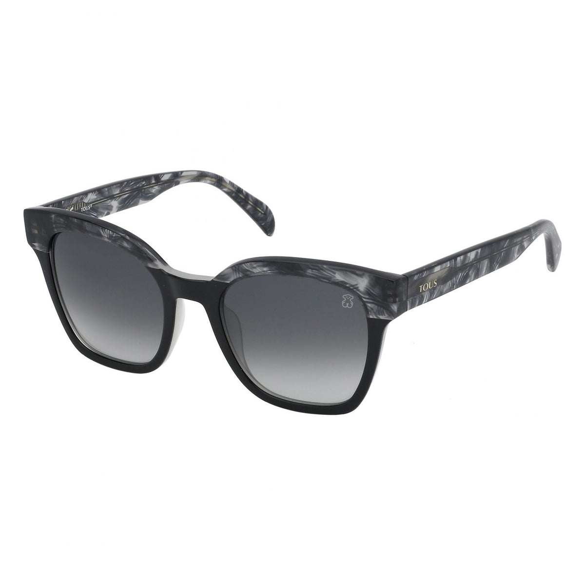 Tous STOB25V-06X1 51
