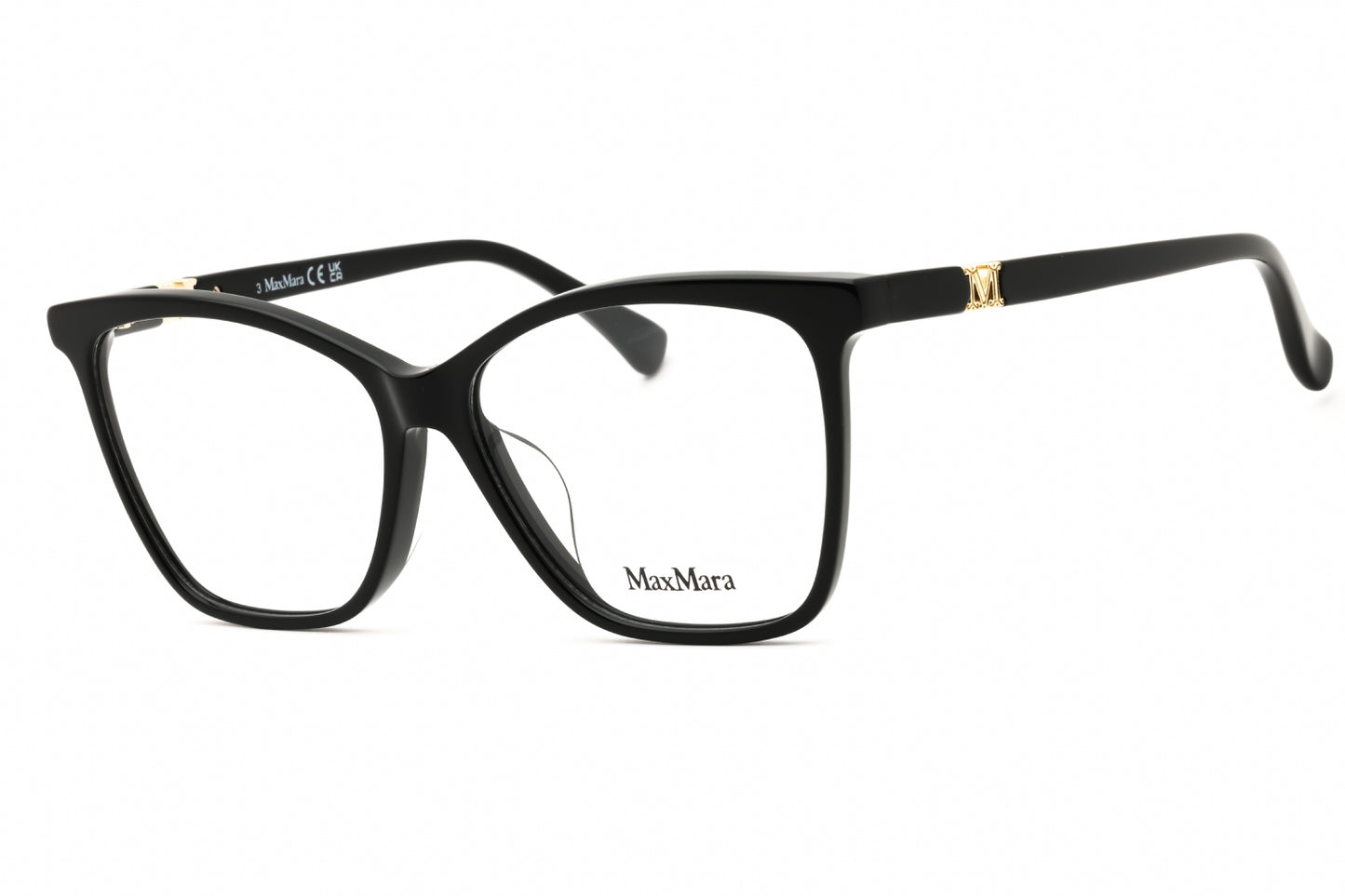 Max Mara MM5017-F-001 55mm