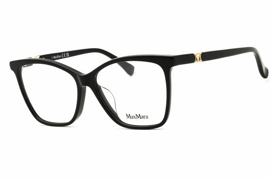 Max Mara MM5017-F-001 55mm