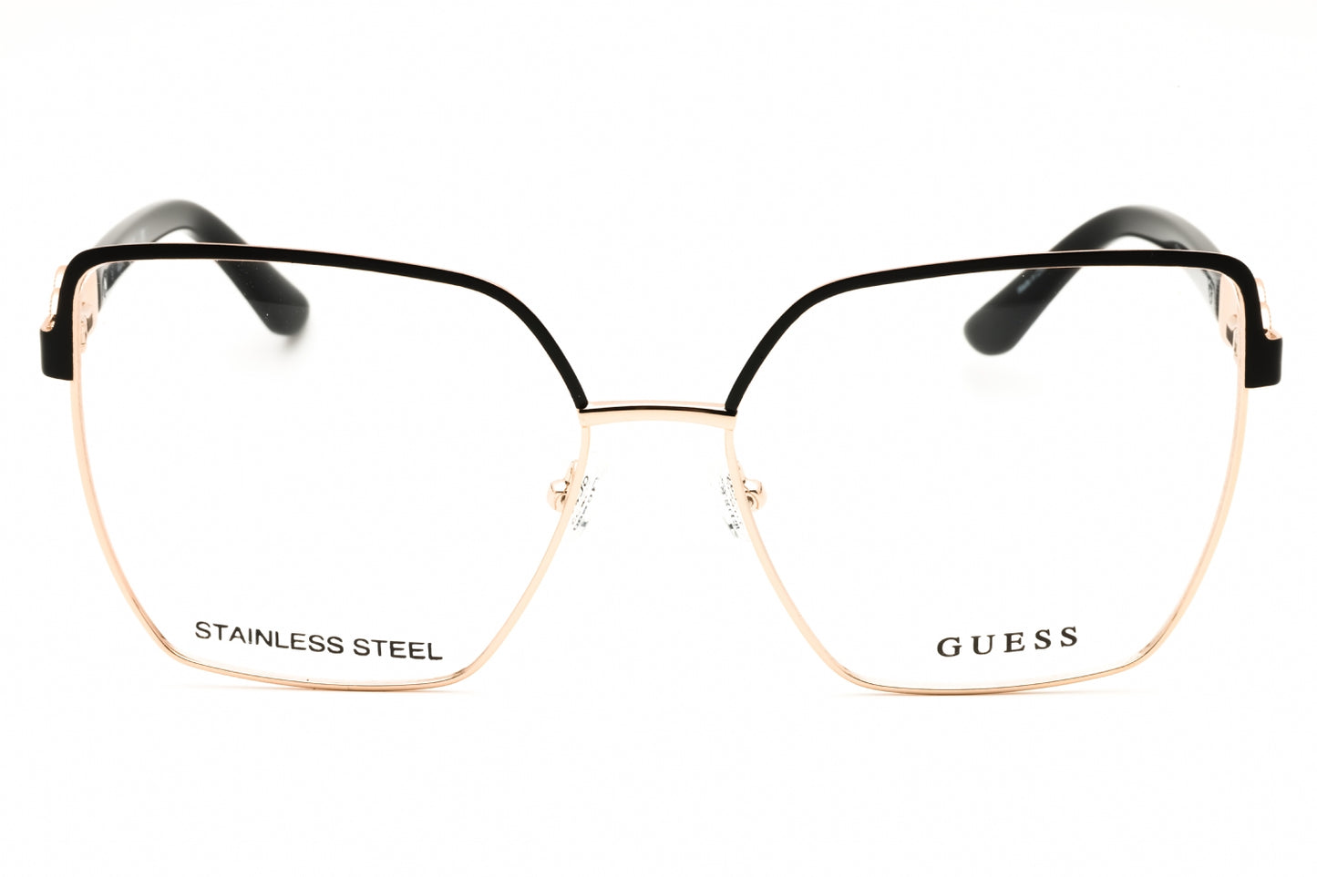 Guess GU50229-005 57