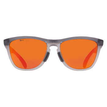 Oakley OO9284A 928401 55 55mm
