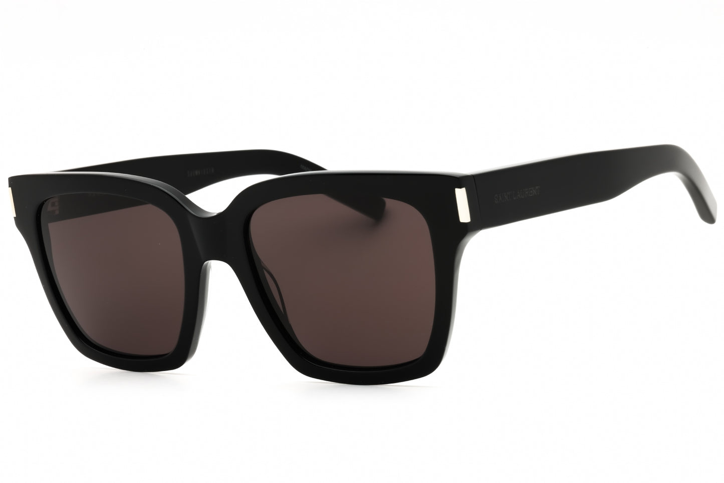 Yves Saint Laurent SL 507-001 54mm New Sunglasses