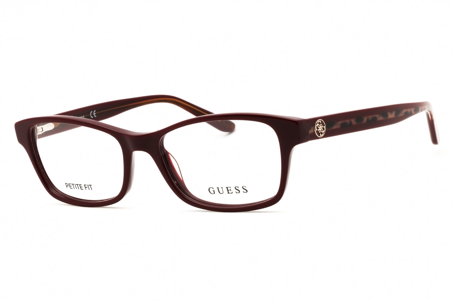 Guess  51