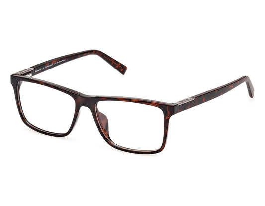 Timberland TB1759-H-052-56 56mm New Eyeglasses