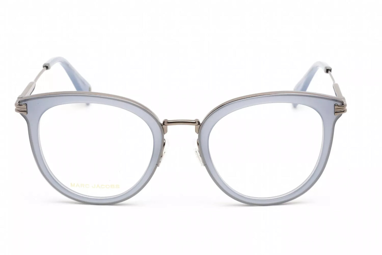 Marc Jacobs MJ 1055-0R3T 00 50mm New Eyeglasses