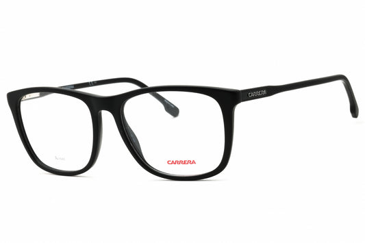 Carrera CARRERA 263-0003 00 55mm New Eyeglasses