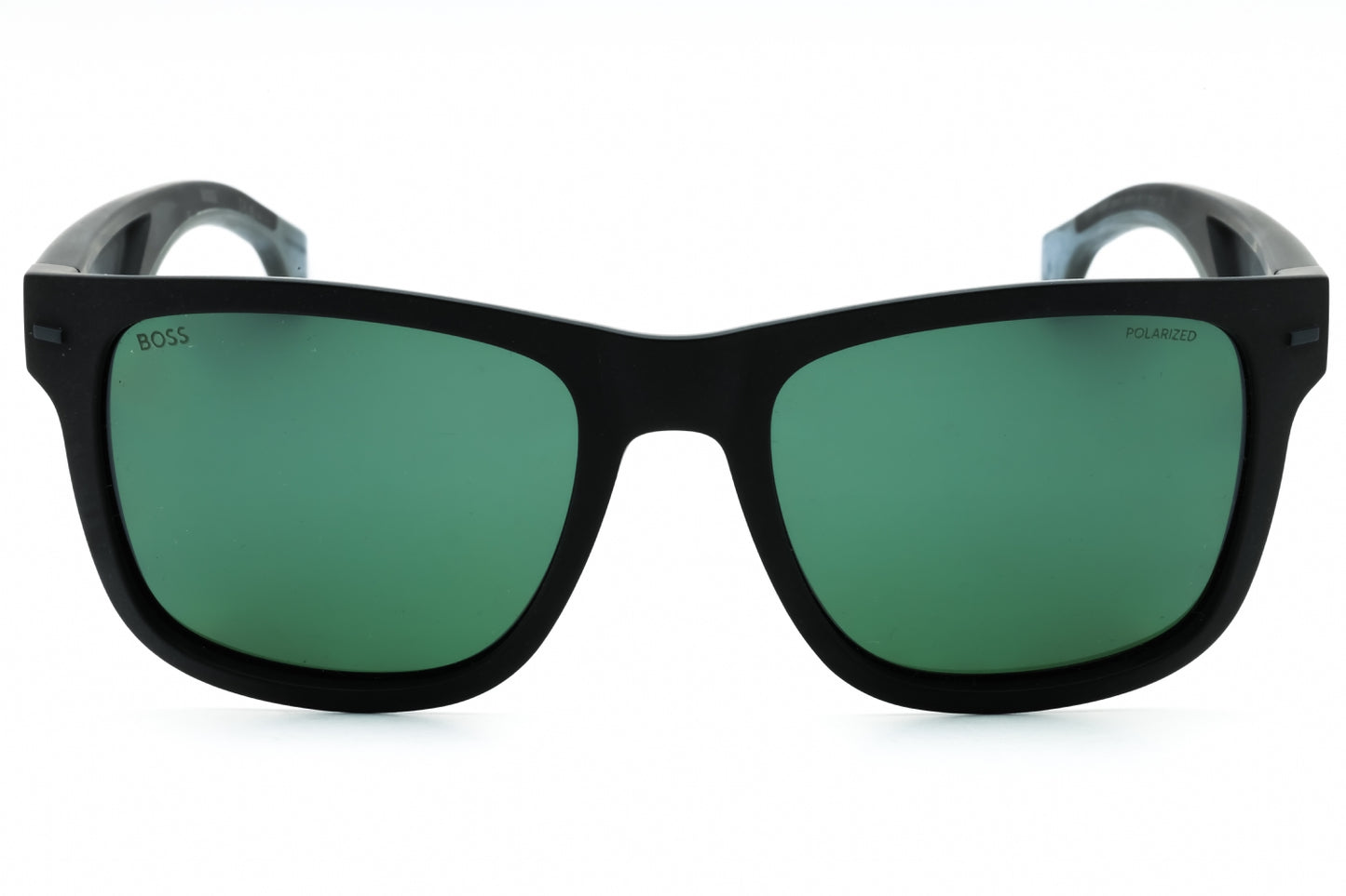 Hugo Boss BOSS 1496/S-0O6W 55 55mm New Sunglasses