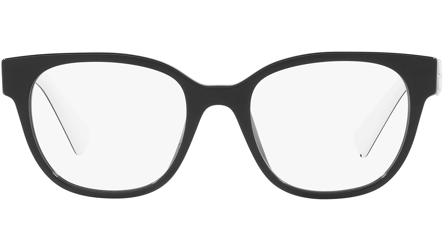 Miu Miu MU02VV-10G1O1-52