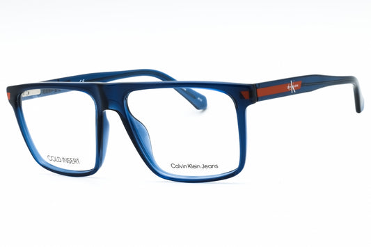 Calvin Klein Jeans CKJ21611-405 56mm New Eyeglasses