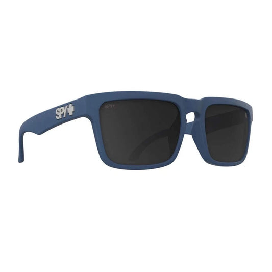 Spy SPY6700000000260 57mm