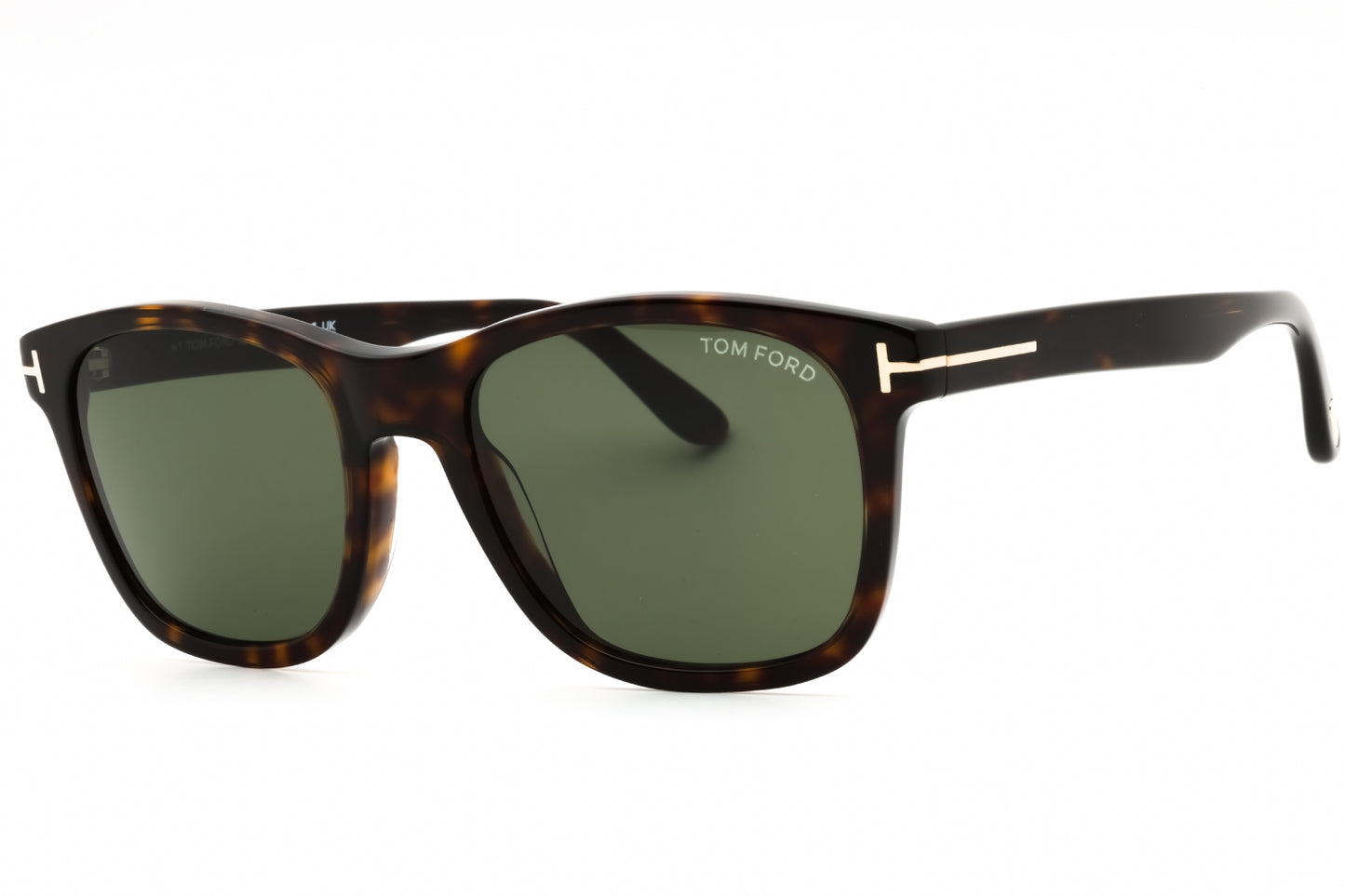 Tom Ford FT0595-52N 55mm New Sunglasses