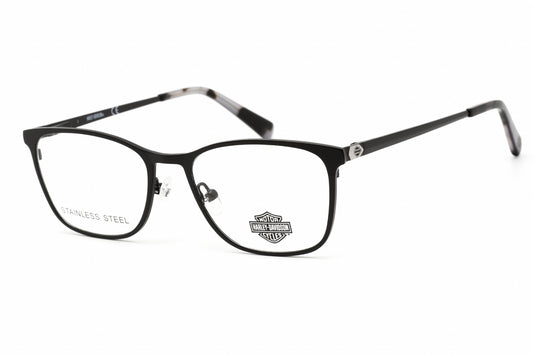 Harley Davidson HD0552-002 51mm New Eyeglasses