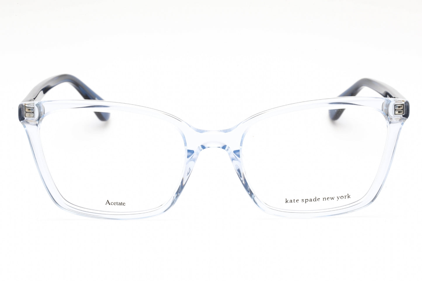 Kate Spade WANDA-0PJP 00 53mm New Eyeglasses