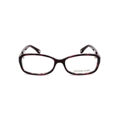 Michael Kors MK217-502-54