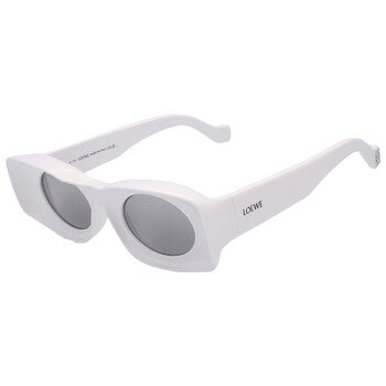 Loewe LW40033I-21C-49 49mm