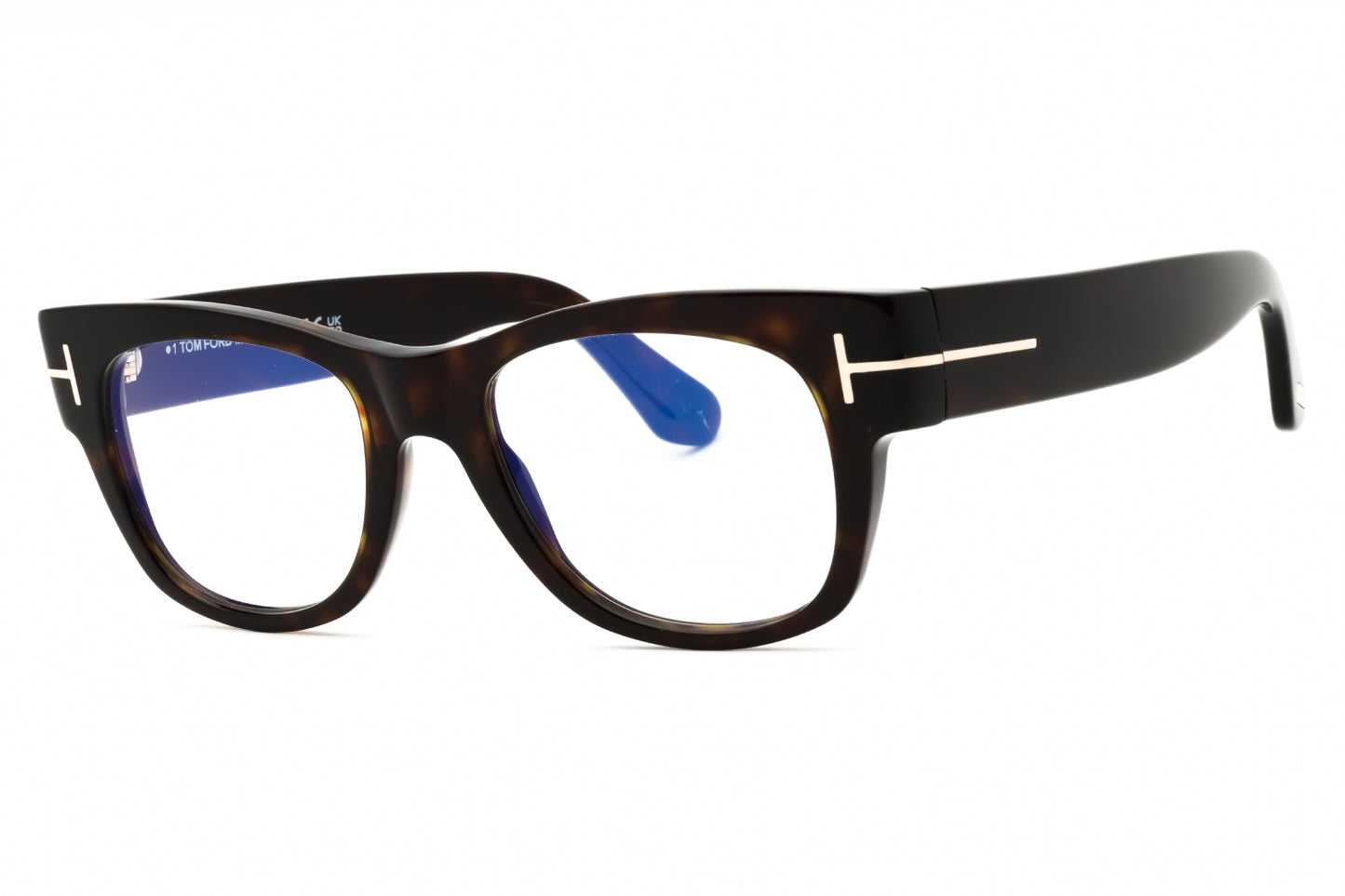 Tom Ford FT5040-B-052 52mm New Eyeglasses