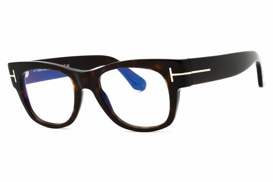 Tom Ford FT5040-B-052 52mm New Eyeglasses