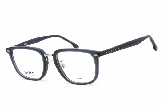 Hugo Boss BOSS 1341/F-0FLL 00 54mm New Eyeglasses