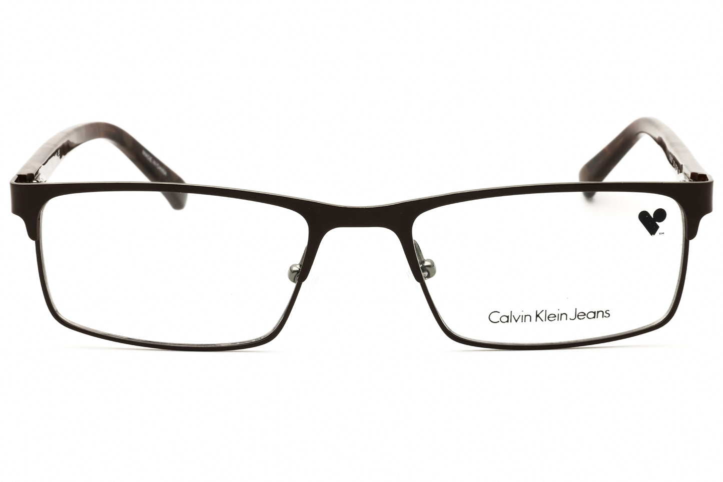 Calvin Klein Jeans CKJ527-200 52mm