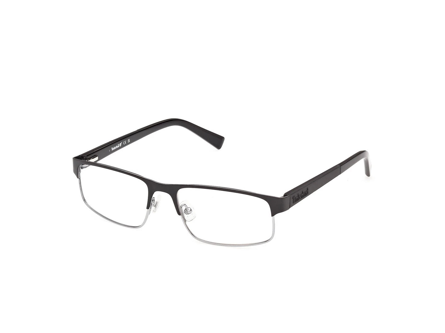 Timberland TB50092-002-55 55mm