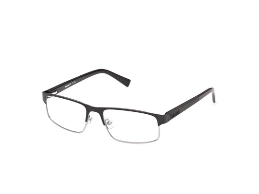 Timberland TB50092-002-55 55mm