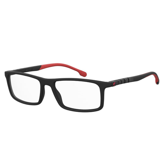 Carrera HYPERF14-0003-53 53mm New Eyeglasses