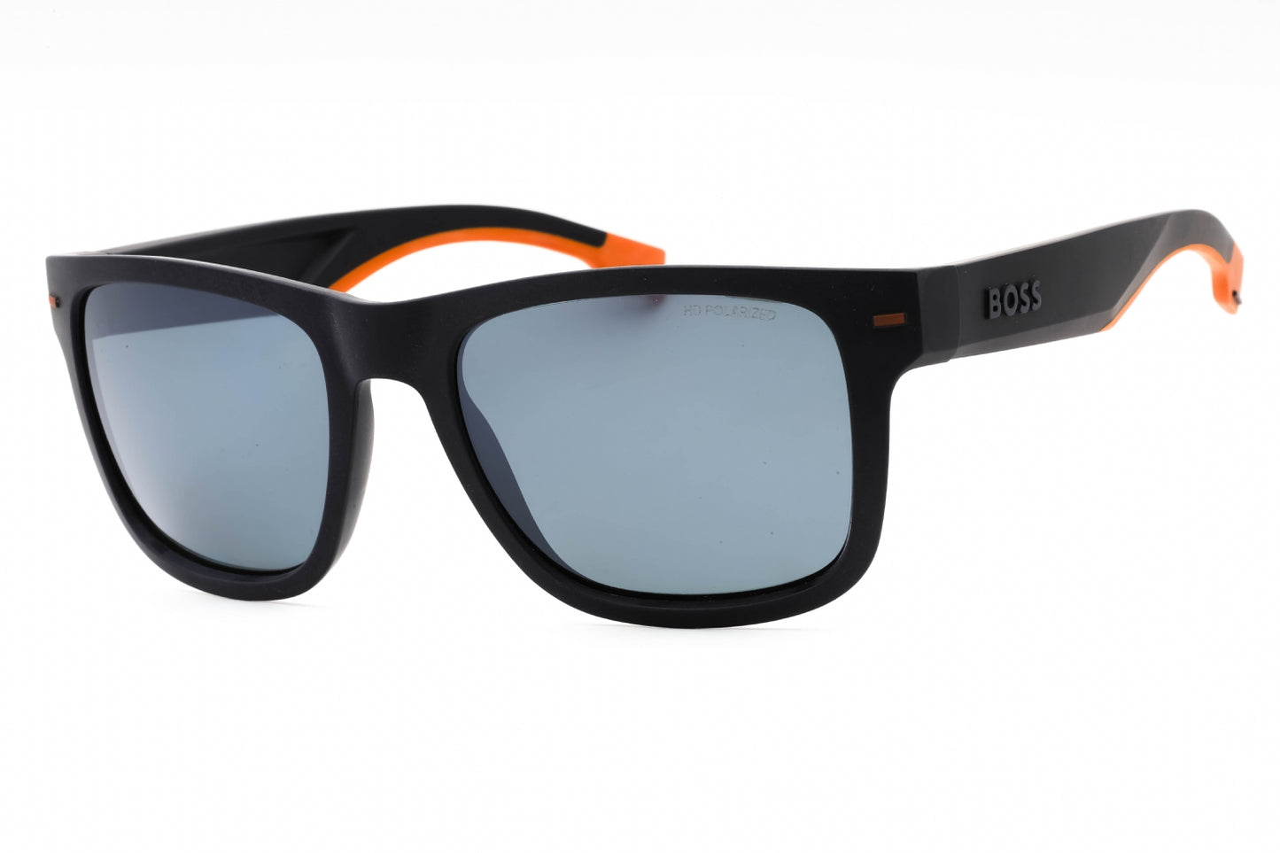 Hugo Boss BOSS 1496/S-0LOX 25 55mm New Sunglasses