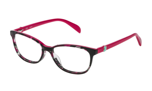 Tous VTO979-0720-53 53mm New Eyeglasses
