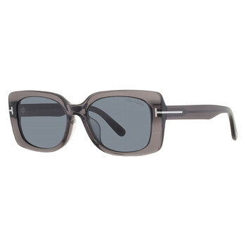 Tom Ford FT1170-K-20A-54 54mm