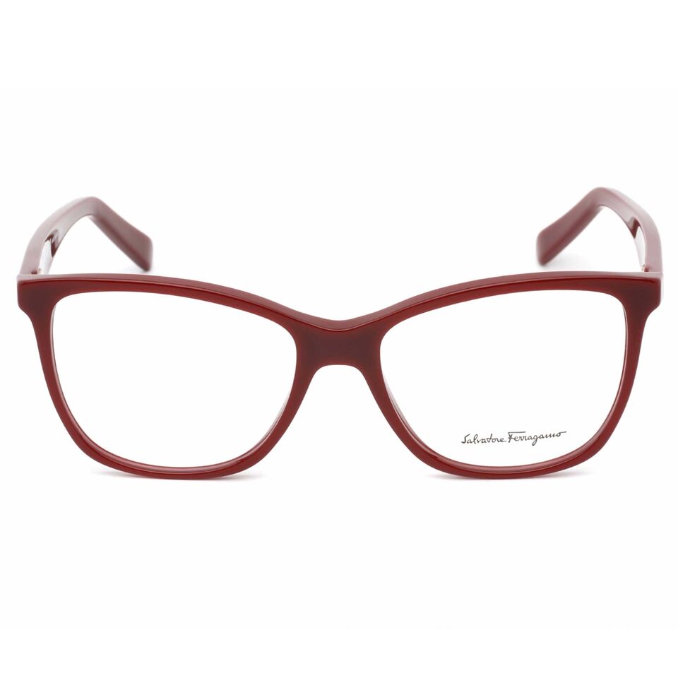 Salvatore Ferragamo SF2903-601-5416 54mm New Eyeglasses
