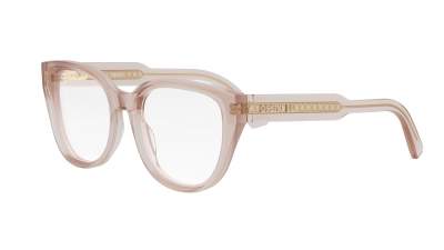 DIOR-CD50107I-072-52