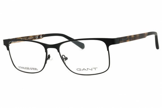 GANT GA3234-002 54mm New Eyeglasses