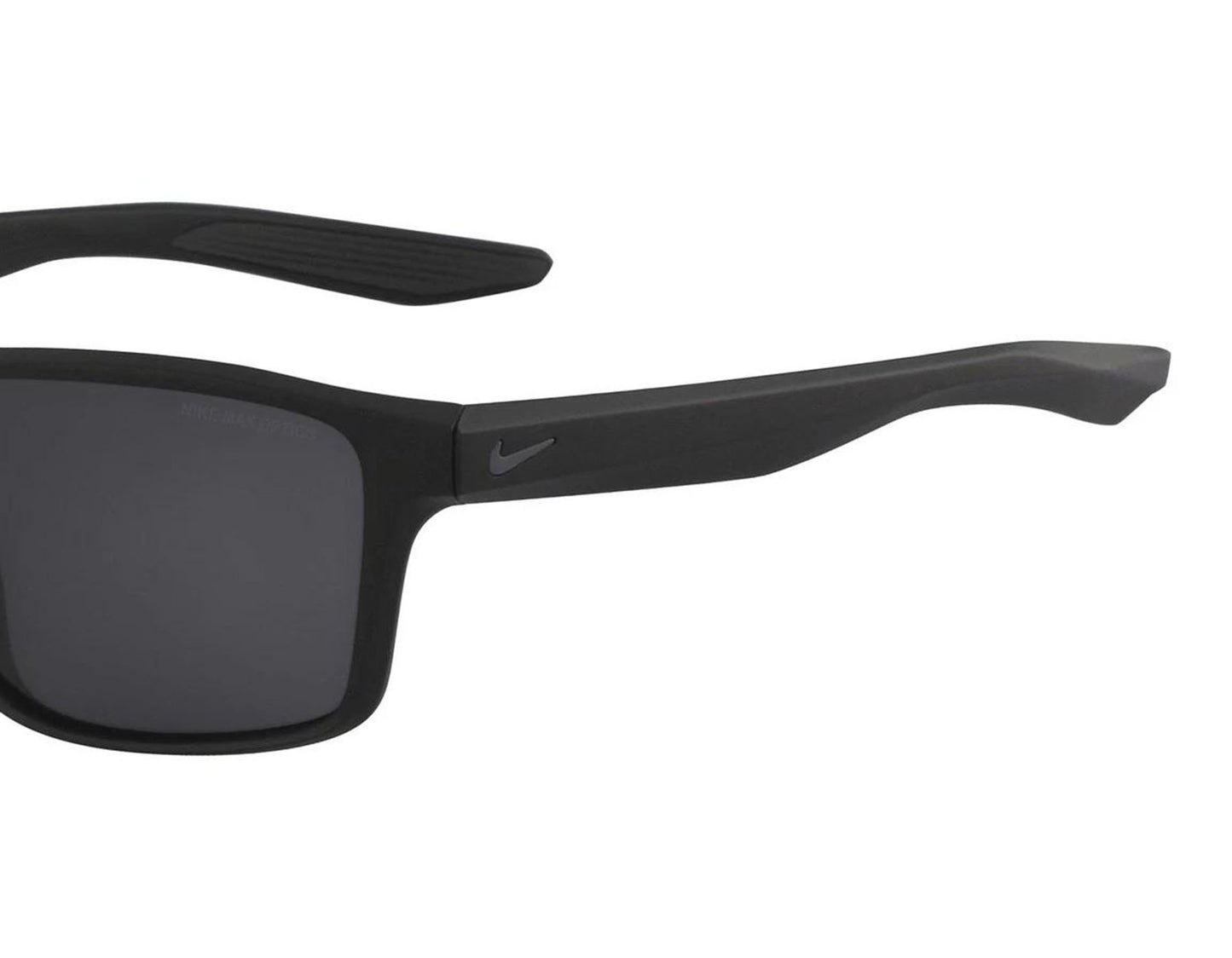Nike PREMIER-N-IU469-001-6013 60mm