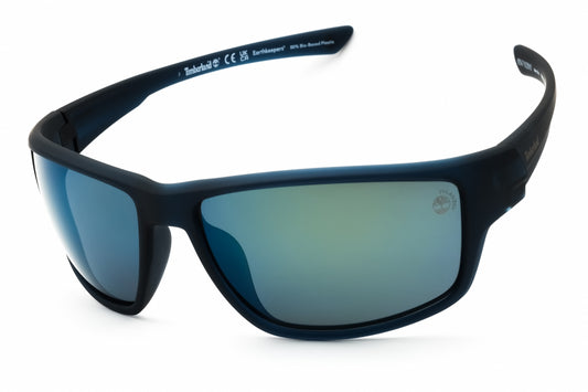 Timberland TB00003-91D 65mm New Sunglasses