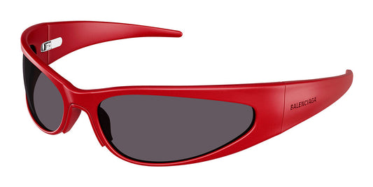 Balenciaga BB0290S-005 77mm