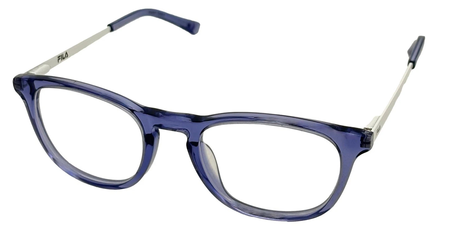 Fila VF9461-Blue 46