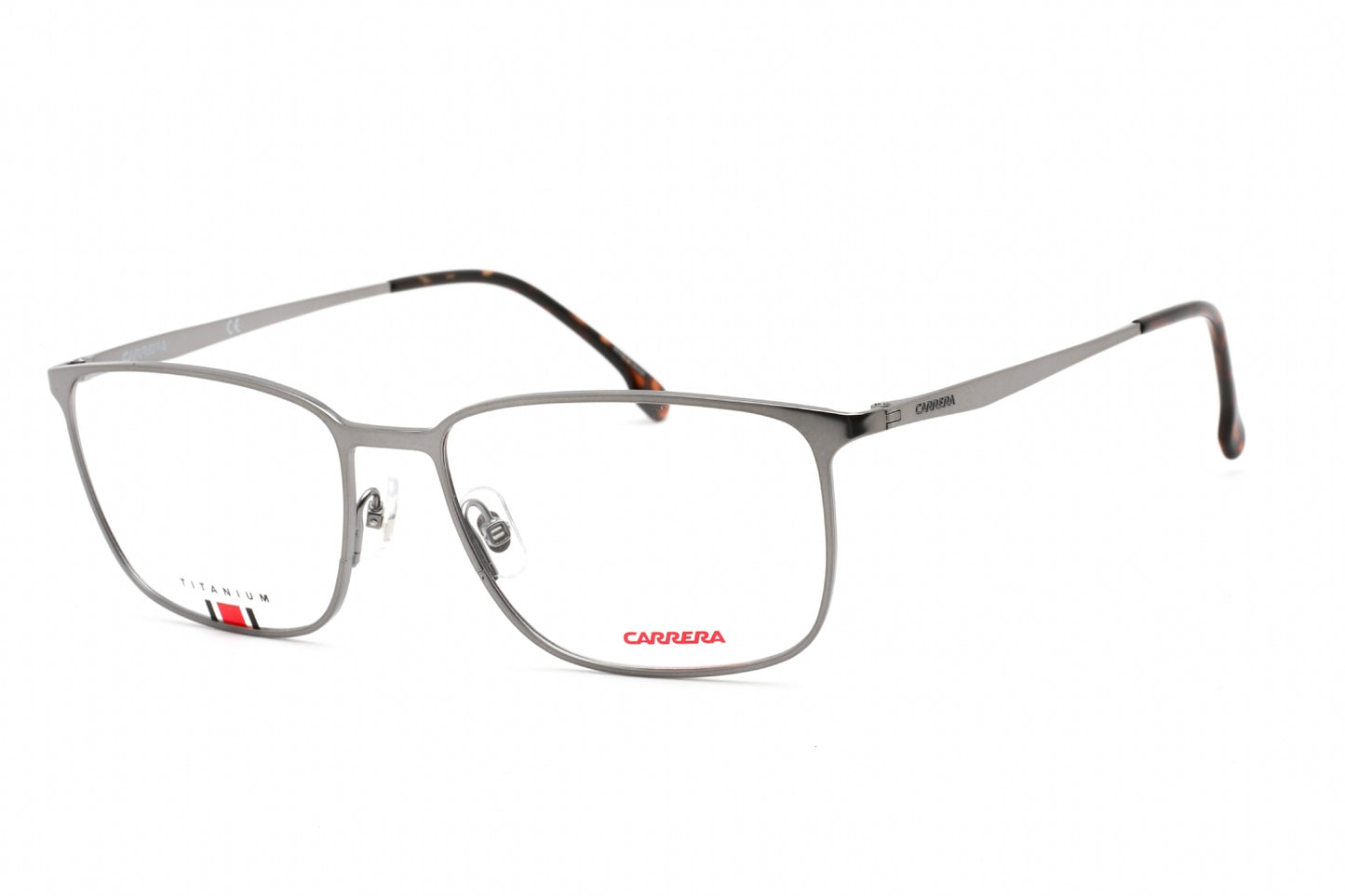 Carrera CA 8858-0R80 00 56mm New Eyeglasses