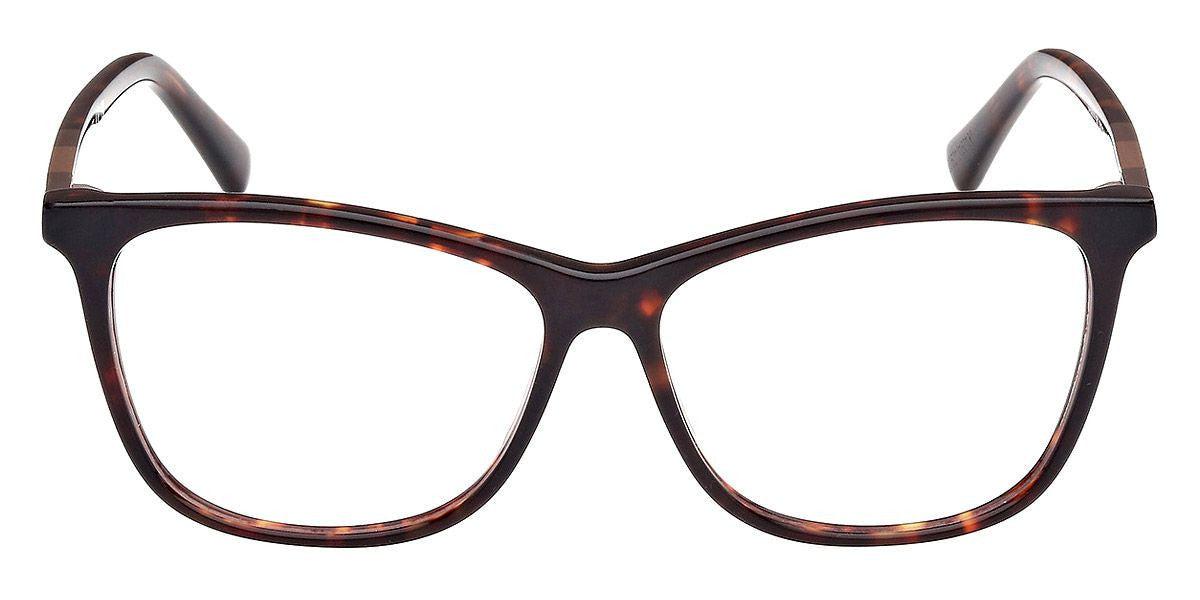 Gant GA50014-55052 55mm New Eyeglasses