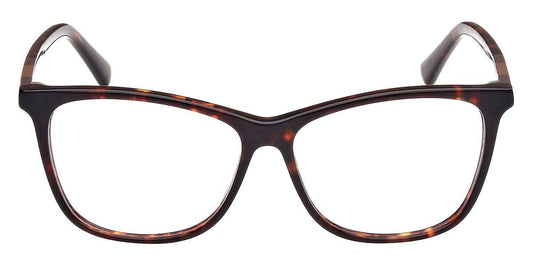 Gant GA50014-55052 55mm New Eyeglasses