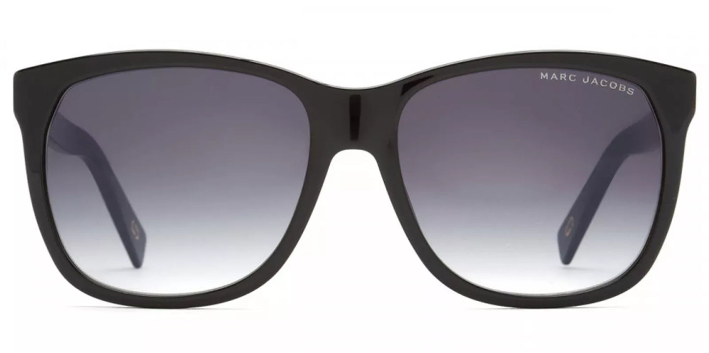 Marc Jacobs Marc 337/S-0807 00 57mm New Sunglasses