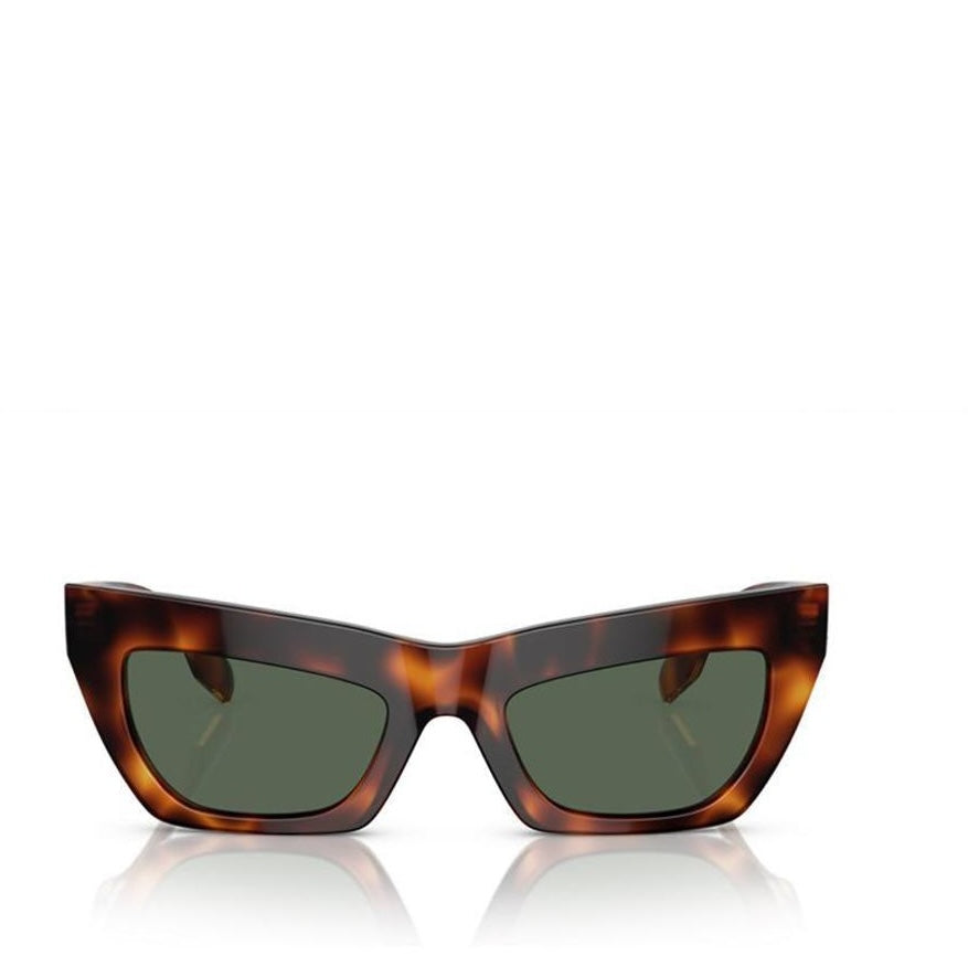 Burberry 0BE4405-331671 51mm New Sunglasses