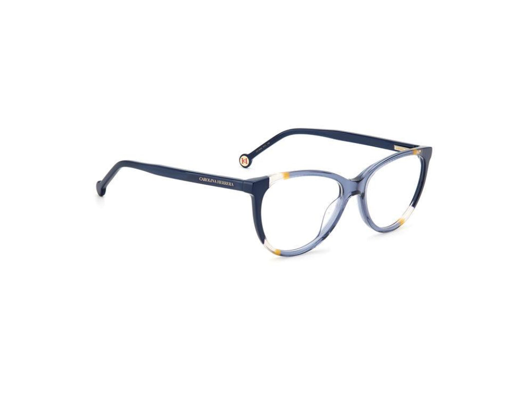 Carolina Herrera CH 0064-0RTC 55mm New Eyeglasses