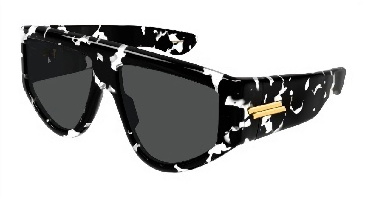 Bottega Veneta BV1492S-004 59
