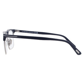 Tom Ford FT5801-F-B 090 56 56mm