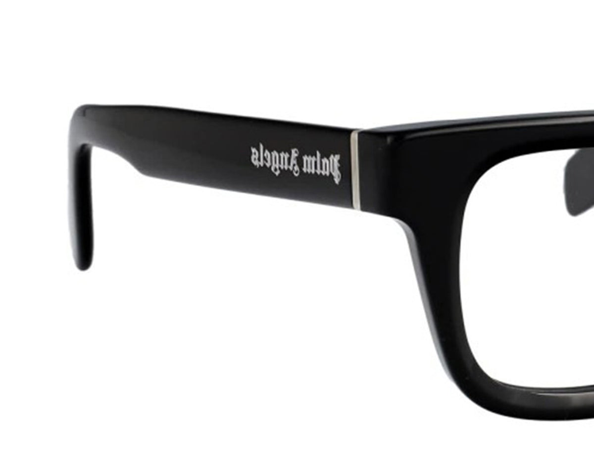 Palm Angels Style-12-PERJ012S25PLA0011000 51