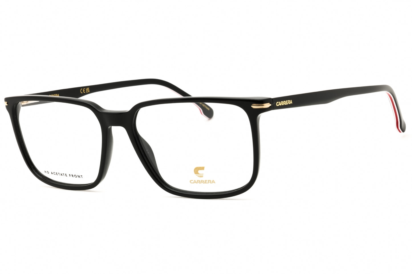 Carrera CARRERA 326-0807 00 57mm