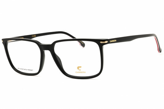 Carrera CARRERA 326-0807 00 57mm
