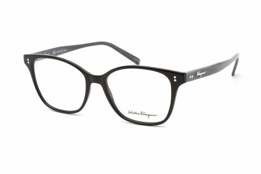 Salvatore Ferragamo SF2912-004 52mm New Eyeglasses