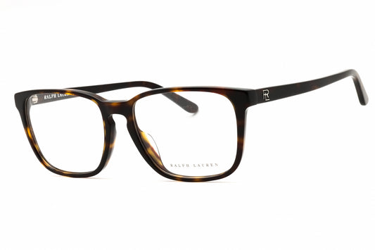 Ralph Lauren 0RL6226U-5003 56mm New Eyeglasses