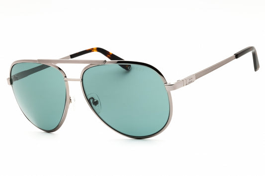 Guess GU00209-08V 61mm New Sunglasses